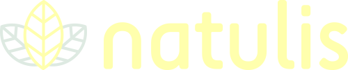 natulis-logo